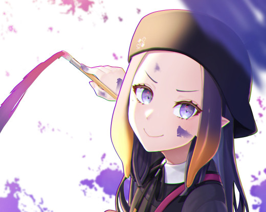 1596705 (a): :2120x1692